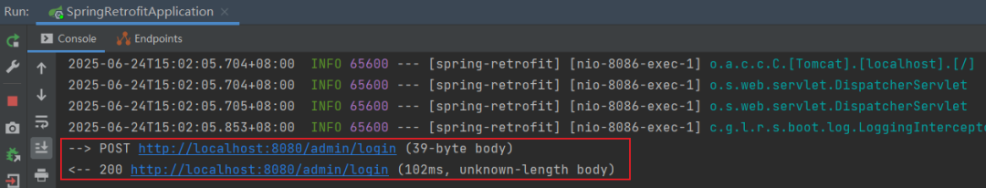 Ditch HttpUtil! Check Out This Elegant HTTP Client Tool!