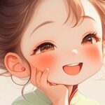 The Development History of the C Language: Changes from C89 to C11