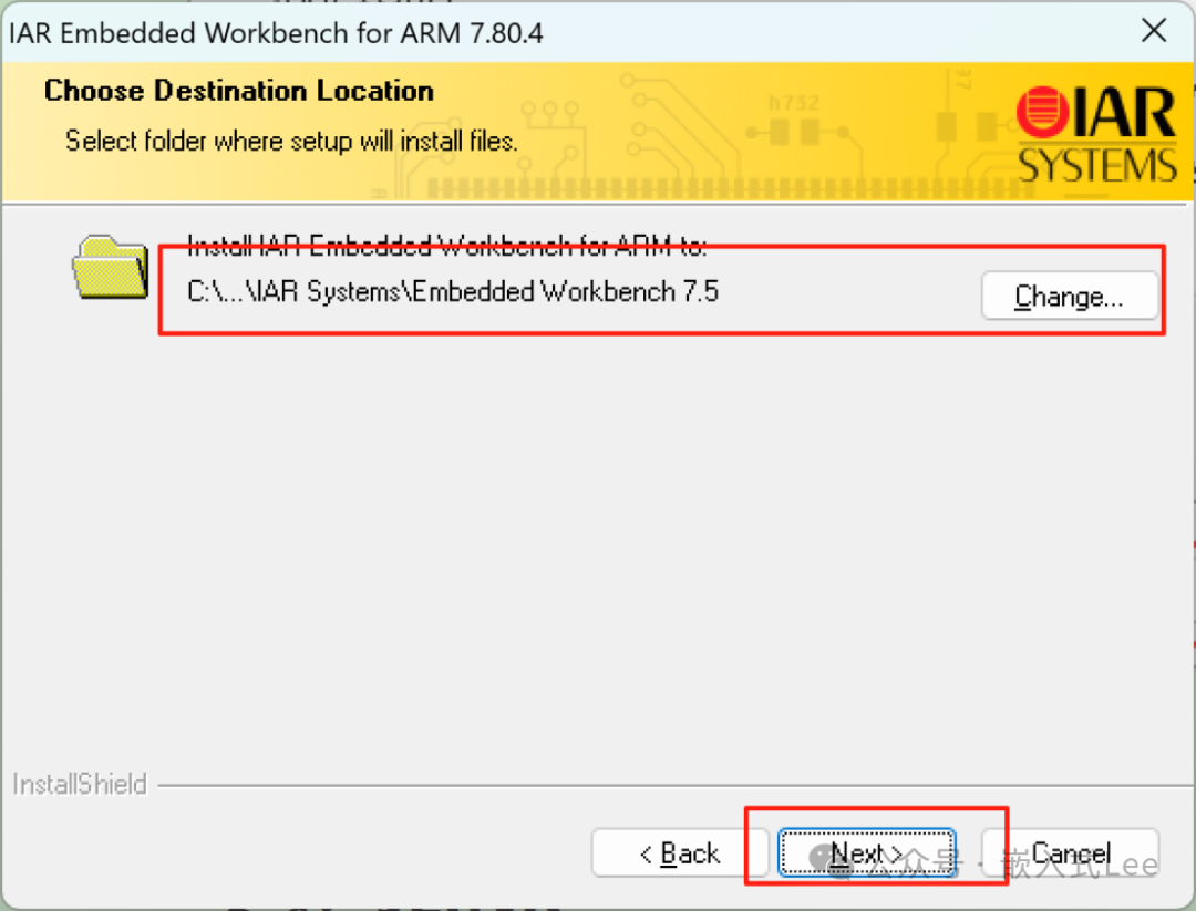 A Comprehensive Guide to Setting Up the IMX6ULL Bare-Metal Development Environment and Jlink Simulation Configuration