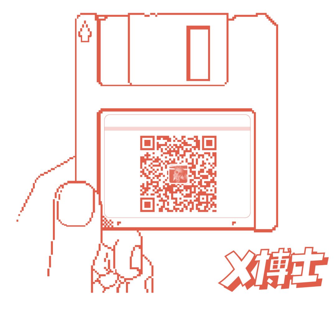 Will Robots Attack Humans Become a Reality?