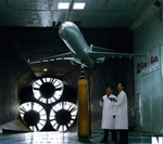 Professor Chen Yaosong of Peking University: My Golden Thirty Years (Part 1)