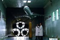 Professor Chen Yaosong of Peking University: My Golden Thirty Years (Part 1)