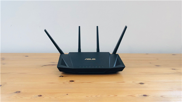 How to Prevent Your Router from Becoming a Security Weak Link in the Era of Smart Homes