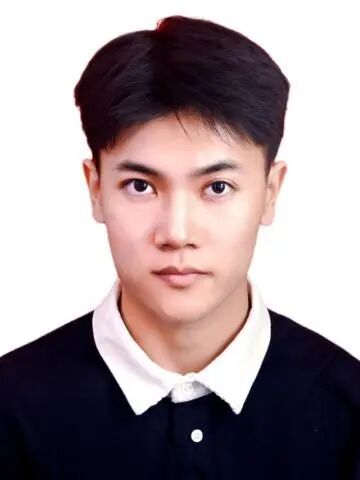 Exploring the Information Engineering Major