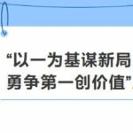 Discussion on Value Creation Driven by Equipment Management