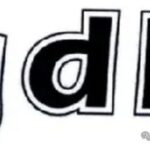 GDB Debugging Techniques: Multithreading Case Analysis (Beginner's Guide)