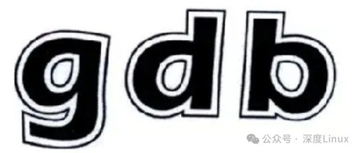 GDB Debugging Techniques: Multithreading Case Analysis (Beginner's Guide)