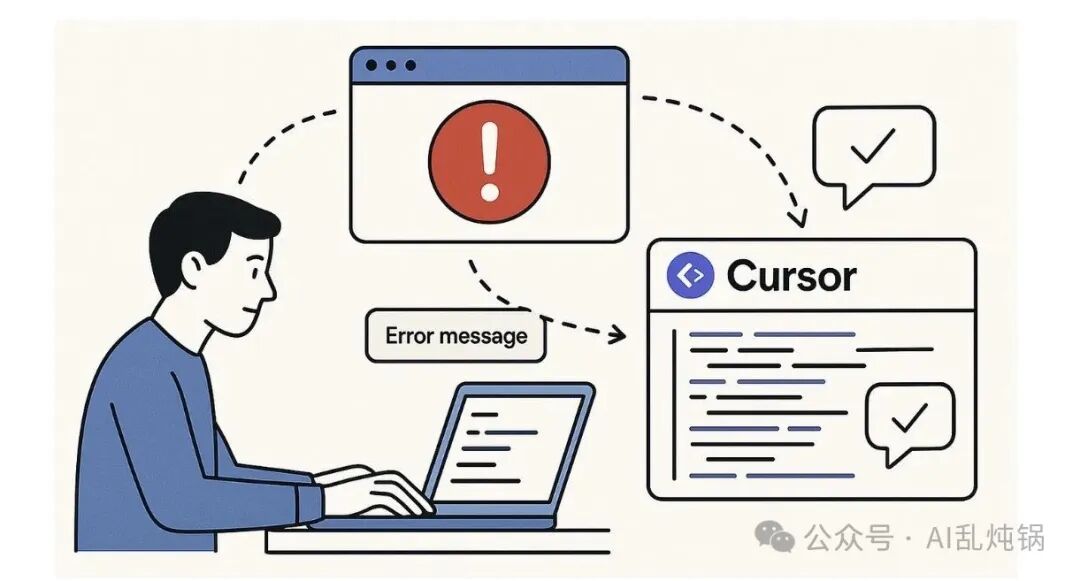 MCP: The HTTP or USB-C for AI?
