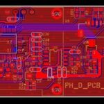 Inviting Part-Time PCB Designers: Opportunity or Trap?