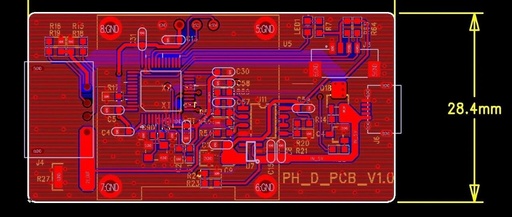 Inviting Part-Time PCB Designers: Opportunity or Trap?