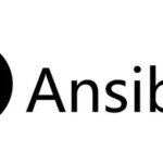 Basic Knowledge of Ansible for Automated Operations and Maintenance