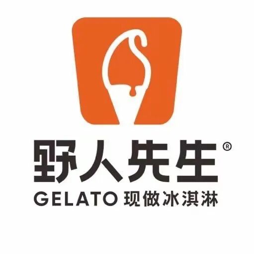 Exploring GCC: A Conversation with the Founder of Mr. Wildman - Can "Junk Food" Become a Benchmark for Health?