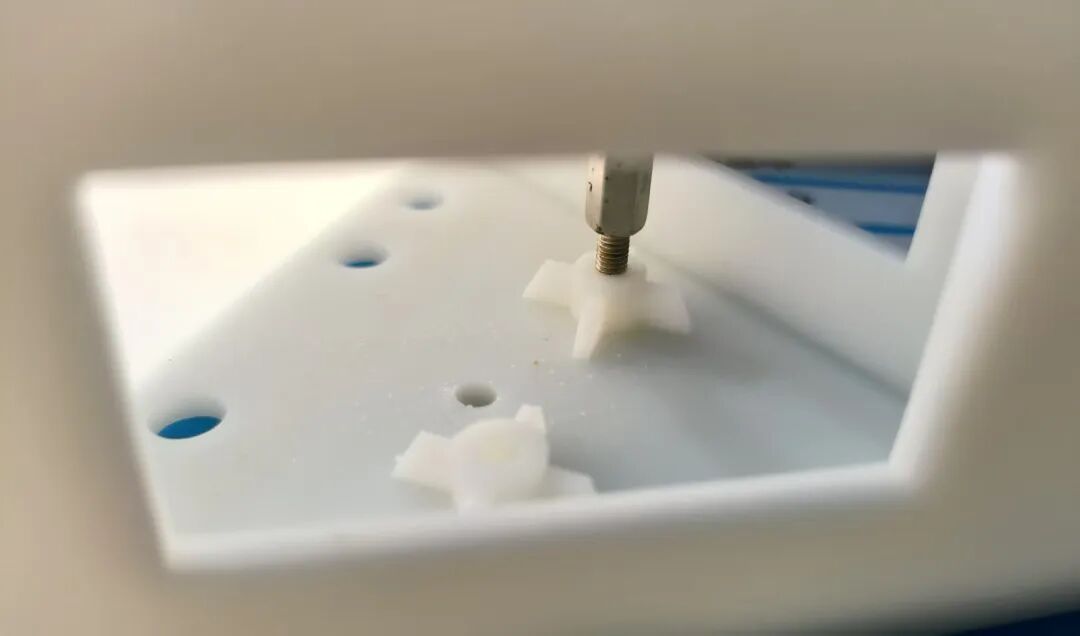 Build a Bluetooth Speaker with Free PCB: An Ultra-Simple Solution! Open Source...