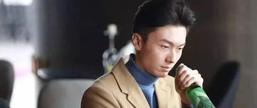 The Mercedes-Benz C-Class: A Strong Contender in the Compact Luxury Segment