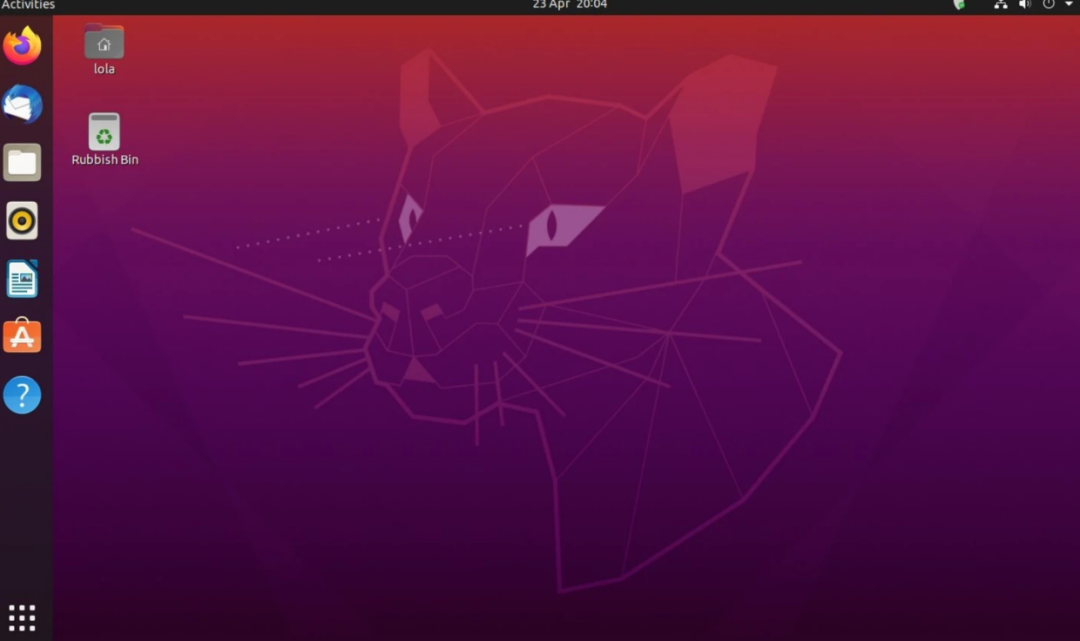 Why Everyone Should Consider Using Linux for Development