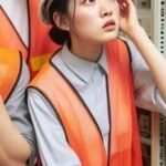 PLC Wireless Communication: Bluetooth - Wi-Fi Solutions to Break Free from Cable Constraints!