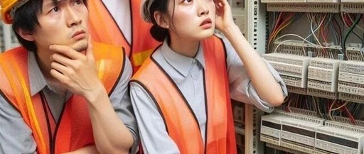 PLC Wireless Communication: Bluetooth - Wi-Fi Solutions to Break Free from Cable Constraints!