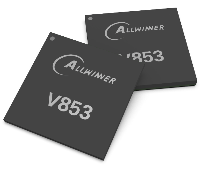 Detailed Development and Usage Methods for RISC-V E907 Core on Allwinner V85x