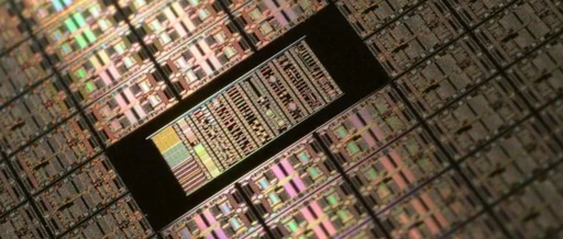 A Comprehensive Comparison of ASICs and FPGAs