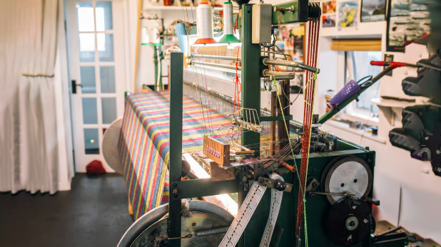 3D Printing Creations from Others (Issue 86)