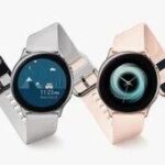 Multi-Functional Health Monitoring: How Texas Instruments AFE4500 Achieves It