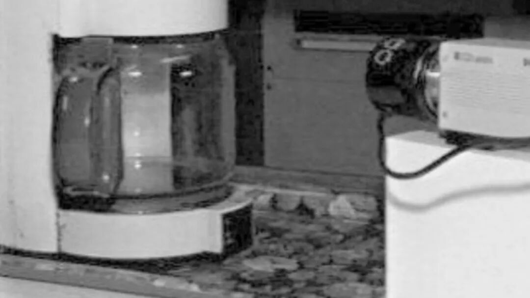 From Vending Machines to the Internet of Things: A Journey of Technological Evolution Across Time and Space