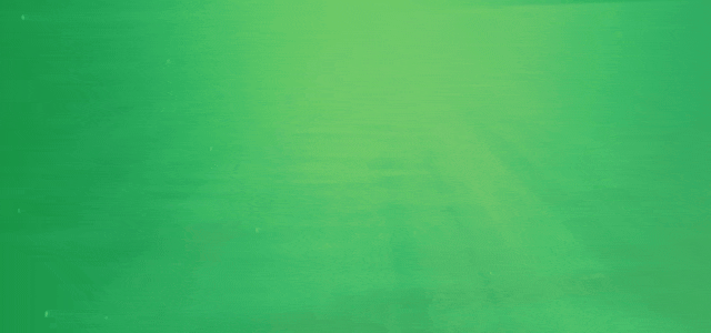 Bacterial Microenvironment-Responsive Microneedle Patches for Real-Time Monitoring and Synergistic Eradication of Infection