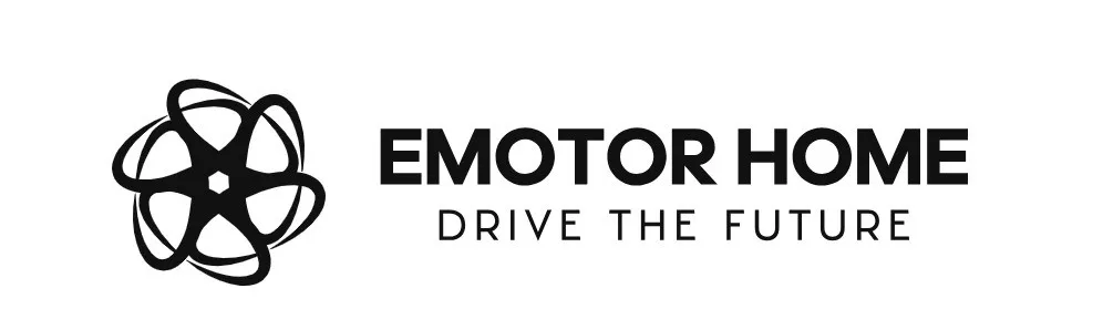 What is ASC in Motor Controllers?