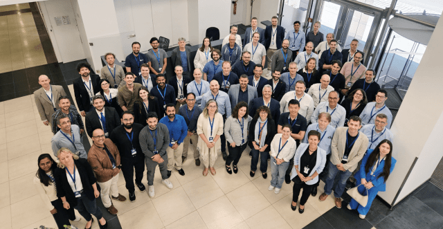 Is Artificial Intelligence on the Edge Safe?