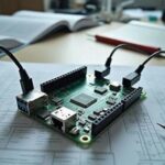 Essential Skills for Embedded Development: Capturing SPI Signals with Logic Analyzers