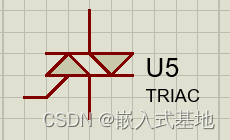 Introduction to Common Components in Proteus: Symbols and Names