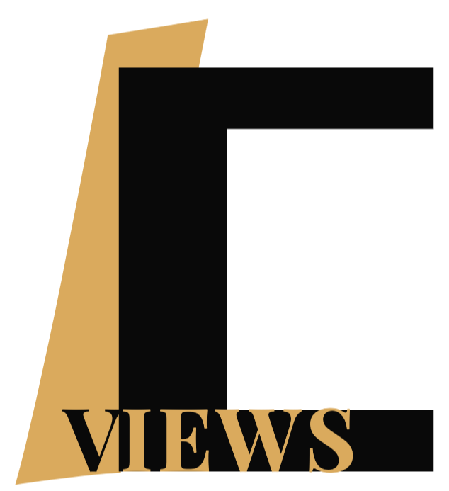 AI Toys: A New Gold Mine for Chip Manufacturers?