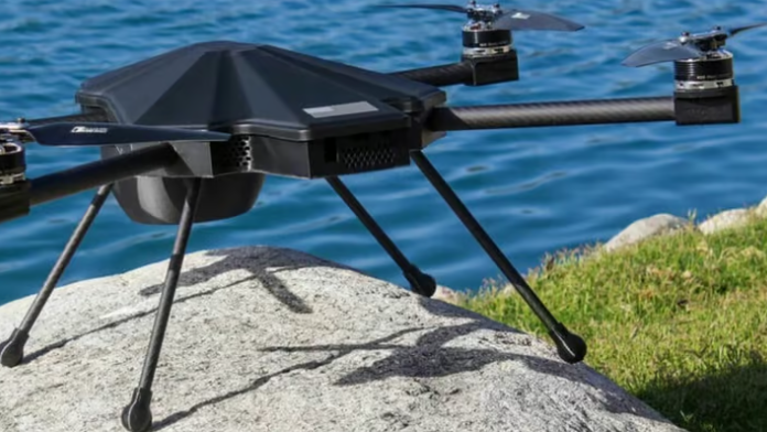 8 Materials Suitable for Outdoor 3D Printing