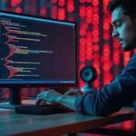 Exclusive: Python Bytecode Analysis, Interpreter Execution Principles, and Performance Optimization