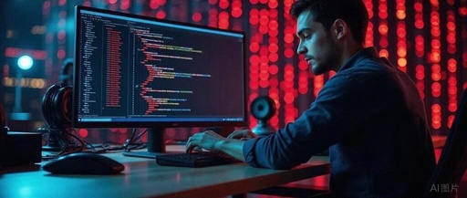 Exclusive: Python Bytecode Analysis, Interpreter Execution Principles, and Performance Optimization