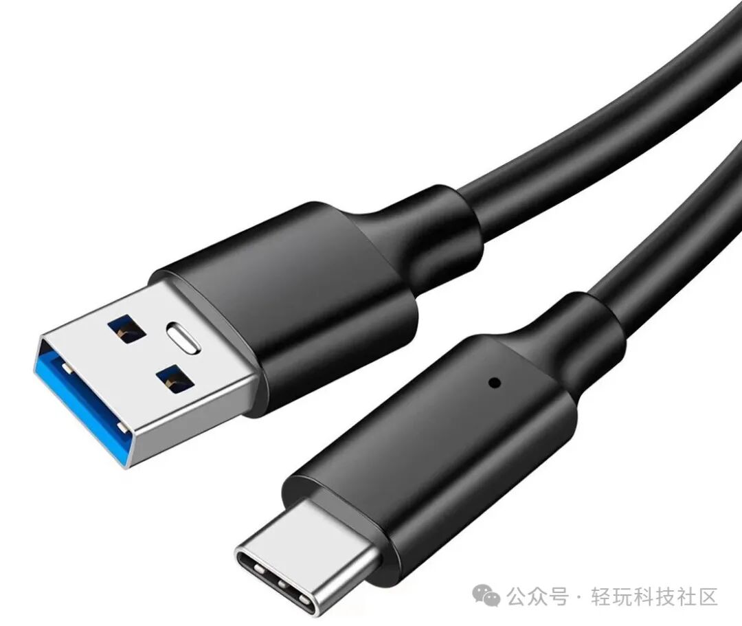 IoT Project Practical Tutorial - WiFi Weather Clock