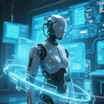 2025 Global Capability Center (GCC) Strategic Handbook Rewrite: AI Enhances Maturity (Download Included)