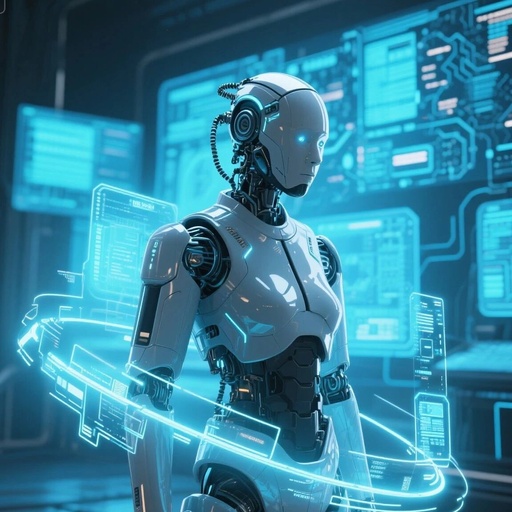 2025 Global Capability Center (GCC) Strategic Handbook Rewrite: AI Enhances Maturity (Download Included)