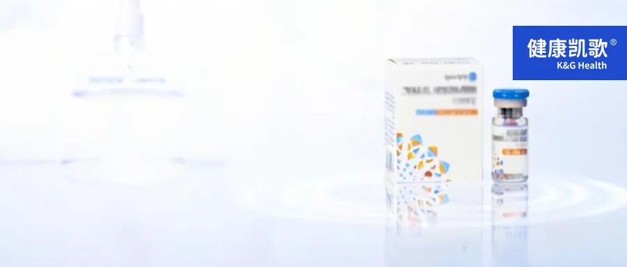 HER3-DXd Withdraws Market Application: What Lies Ahead for ADC Innovative Drugs?