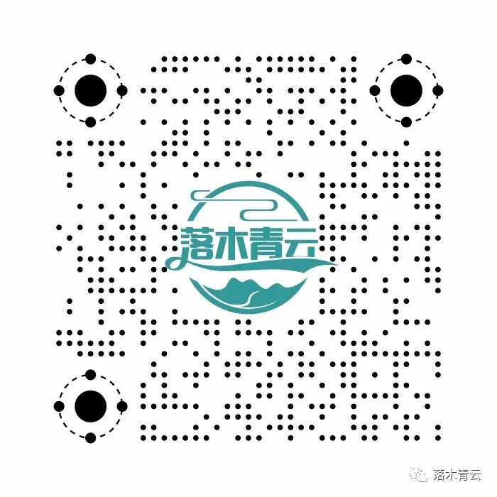 Advanced Development of 51 Microcontroller (Part 1) - Microcontroller Programming Mindset