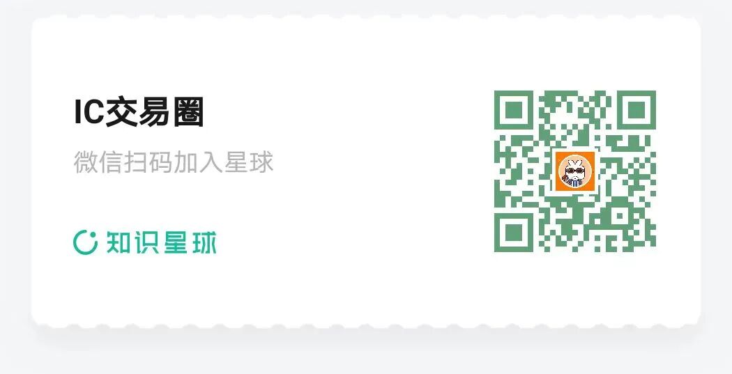 Understanding Semiconductor Memory Chips