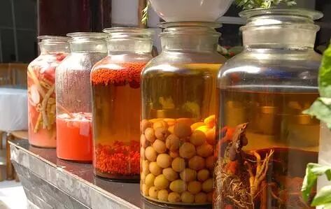 Homemade Foods Can Lead to ICU Visits! 7 Common Foods with DIY Risks