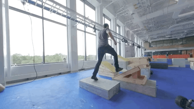 AI Robots: The Ultimate Future for Automotive Companies?