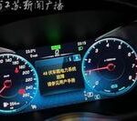 Repeated Issues with the Mercedes-Benz C260 Fault Alarm System: 4S Store Responds with Software Problems