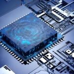 MCUboot Modes Overview