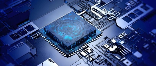 MCUboot Modes Overview