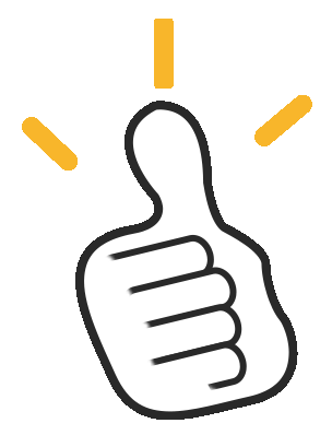 Essential Drawing Tools for Embedded Development