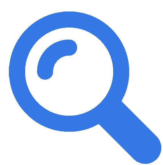 AI + Robotics + Remote Control! Lutai Holdings' Luwai Coal Mine Ground Transportation Intelligent System Officially Launched