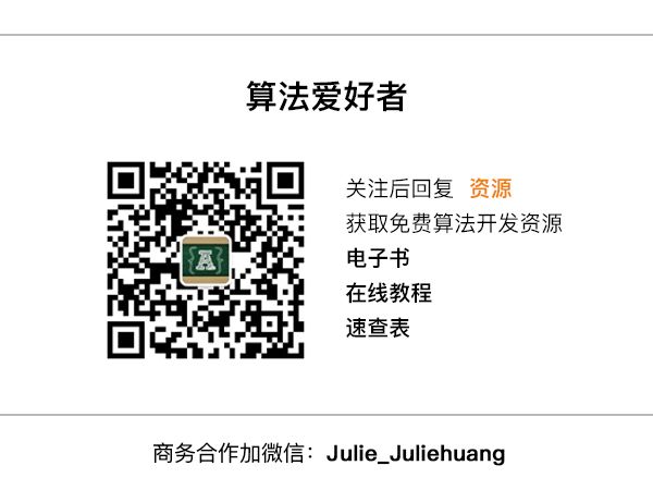 The 'Rebellious' Father of C Language: Missing PhD Due to Refusal to Pay Binding Fee, Thesis Resurfaces 52 Years Later