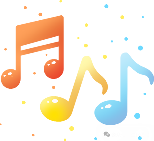 Analysis of Multimodal Multi-Objective Optimization via Multi-Operator Adaptation and Clustering-Based Environmental Selection